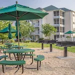 The Suites At Fall Creek 